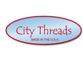 City Threads
