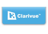 Clarivue