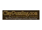 Clay Puzzling