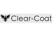 Clear-Coat