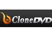 Clone DVD