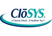 CloSYS