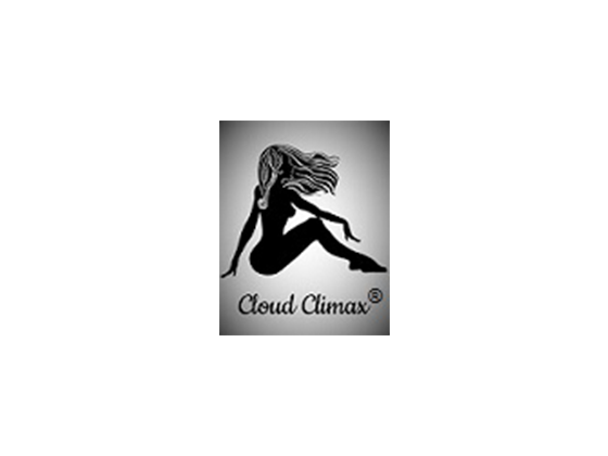 Cloud Climax Discount Code and Vouchers