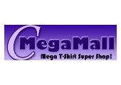 Cmegamall.com/