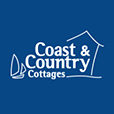 Coast and Country Cottages Voucher Codes