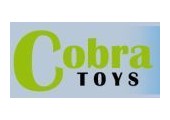 Cobra Toys Australia AU