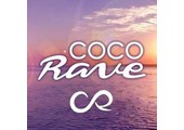 CoCo Rave Swim
