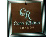 Coco Ribbon AU
