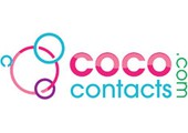 CoCoContacts