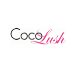 Complete list of Coco Lush