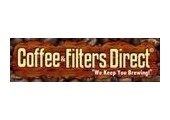 Coffee Filters Direct