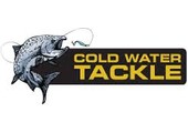 Cold Water Tackle