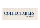 Collectibles Direct Canada CA