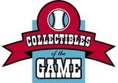 Collectibles of the Game