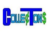 Collectons