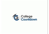 College Countdown