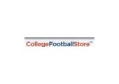 College football store