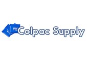Colpac-supply