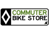 Commuter Bike Store