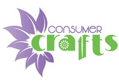 Consumer Crafts