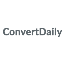 ConvertDaily