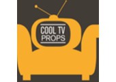Cool TV Props