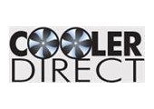 Cooler Direct