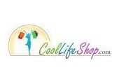 CoolLifeShop