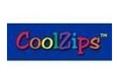 CoolZips