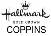 Coppin\'s Hallmark Shop