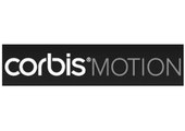Corbis Motion