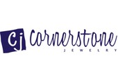 Cornerstone Jewelry Designs