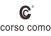 Corsocomoshoes.com/