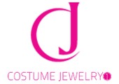 Costumejewelry1.com/