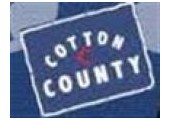 Cotton County India