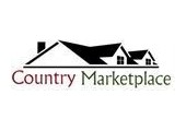 Country Marketplace