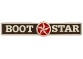 Cowboy Boots From BootStarOnline.com