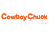 Cowboy Chuck
