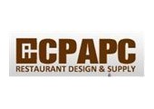 CPAPC Restaurant Design & Supply