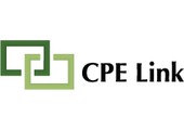 CPE Link