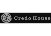 Credo House Ministries