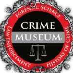 Crimemuseum