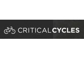 Critical Cycles