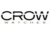 CROW Watches