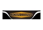 Crown Country