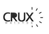 Crux Watches
