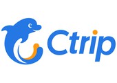 Ctrip.com