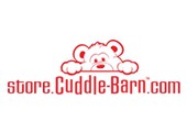 Cuddle-barn