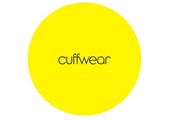 Cuffwear