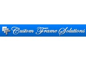 Customame Solutions